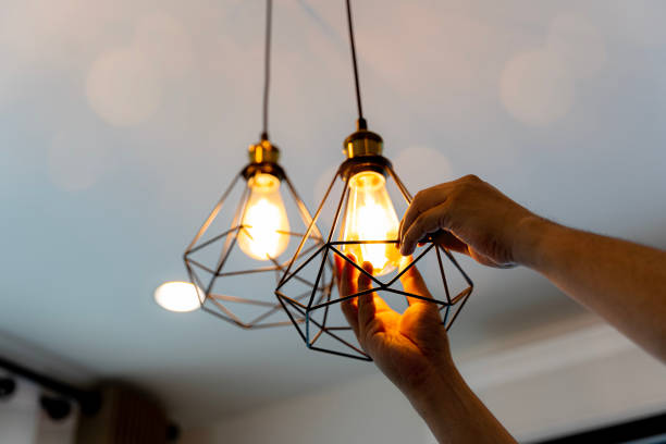 Best Electrical Outlet Repair  in Locust Valley, NY