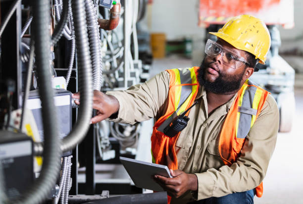 Best Home Electrical Repair  in Locust Valley, NY